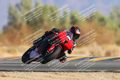 media/Feb-06-2025-Racers Edge (Thu) [[c17ed6f7b1]]/2-B Group/Session 5 (Turn 7)/